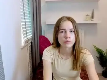 Chaturbate Live Sex Cam of just_l0ve_me