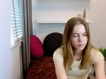 Chaturbate Sex Cam of just_l0ve_me