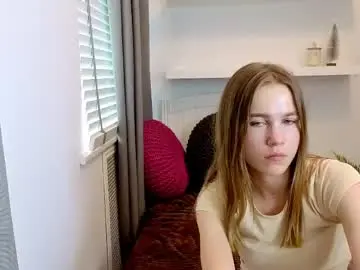 Chaturbate Adult Webcam of just_l0ve_me