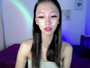 Chaturbate Adult Webcam of snake_charmer88