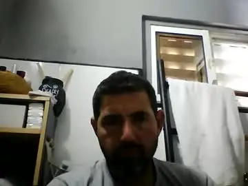 Chaturbate Adult Webcams of windowpane5