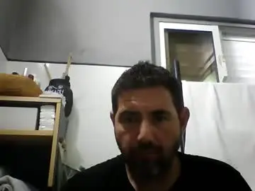 Chaturbate Free Live Porn of windowpane5