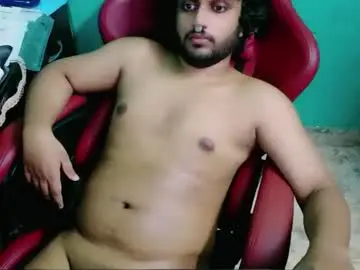 Chaturbate Adult Webcam of _telugu_boy