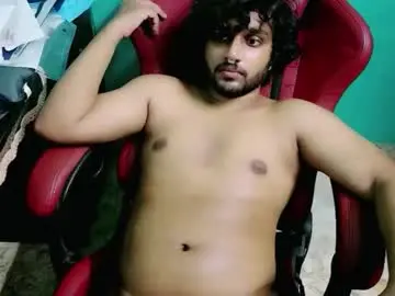 Chaturbate Private Sex Chat of _telugu_boy