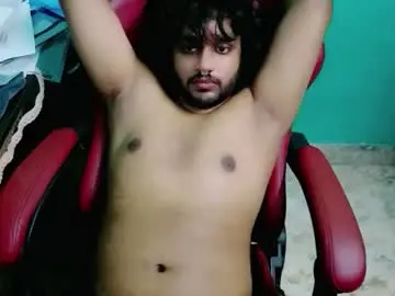 Chaturbate Best Webcam of _telugu_boy