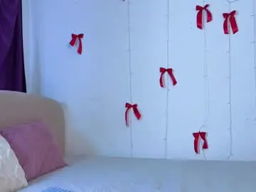Chaturbate Watch Live Sex Cams of britneyswiss