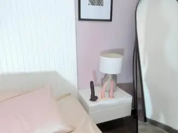 Chaturbate Watch Live Sex Cams of connie_spec