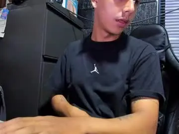 Chaturbate Best live sex cam show of g_lincoln