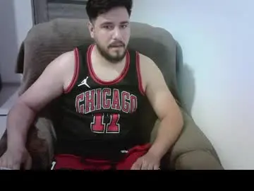 Chaturbate Watch Live Sex Cams of gianiboy99