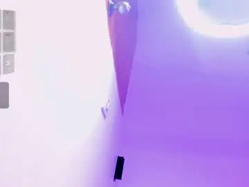 Chaturbate Live Sex of kitty_blueee