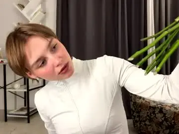Chaturbate Nude Webcam of lolaatatee