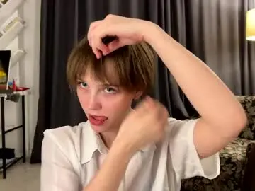 Chaturbate Nude Webcam of lolaatatee