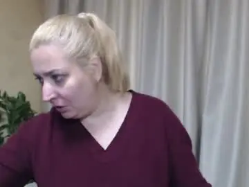Chaturbate Private Sex Chat of ohsweetiren