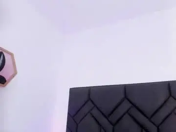 Chaturbate Sex Chat of philip_collins