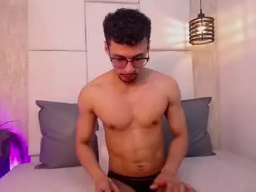 Chaturbate Adult Webcam of philip_collins