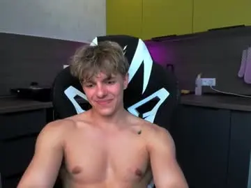 Chaturbate Sex Cam of prince_nik