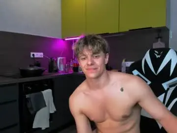 Chaturbate Sex Cam of prince_nik