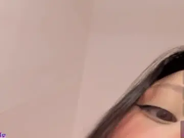 Chaturbate Private Sex Chat of saraa_romero
