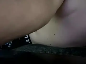 Chaturbate Live Sex of soulsurfer1985