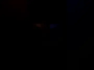 Chaturbate Live Sex Cam of soulsurfer1985