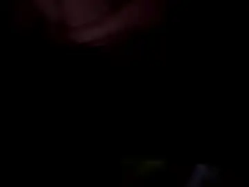 Chaturbate Adult Webcam of soulsurfer1985