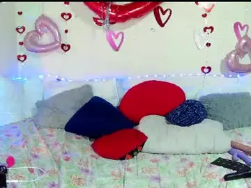 Chaturbate Free Porn Cam of celeste_hotres