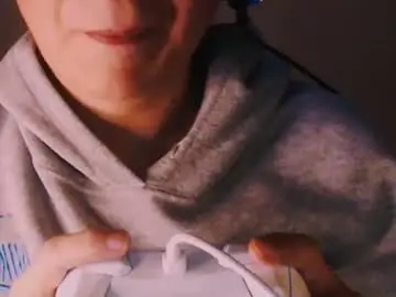 Chaturbate Free Live Porn of daniel_ruis16