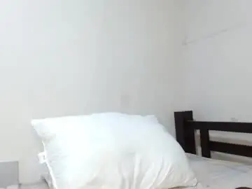 Chaturbate Free Live Porn of samyathome