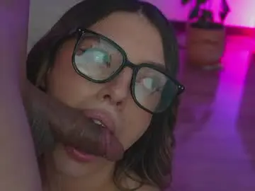 Chaturbate Private Sex Chat of savagesweethearts