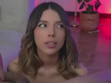 Chaturbate Best live sex cam show of savagesweethearts