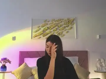 Chaturbate Free Live Porn of violetta_finch