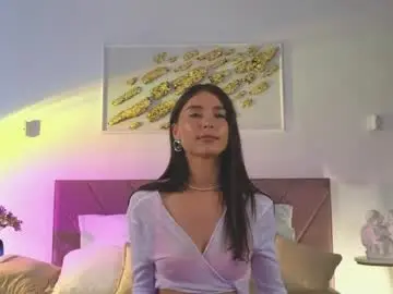 Chaturbate Free Live Porn of violetta_finch