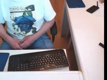 Chaturbate Nude Webcam of dutchpornking2