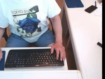 Chaturbate Free Live Porn of dutchpornking2