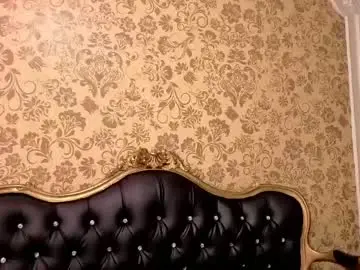 Chaturbate Sex Cam of lillianderson