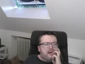 Chaturbate Free Live Porn of still_alive1985