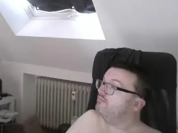 Chaturbate Adult Webcams of still_alive1985
