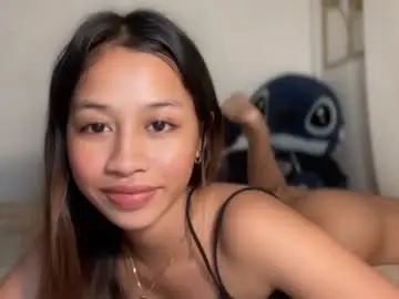 Chaturbate Private Sex Chat of urdream_girl8