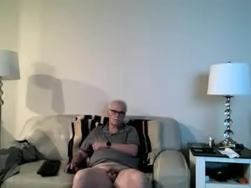 Chaturbate Sex Chat of westtexas50