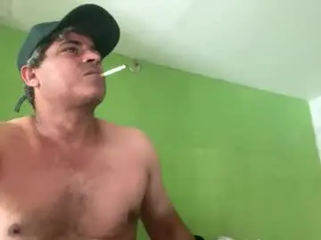 Chaturbate Best Webcam of 9vinhocamshow
