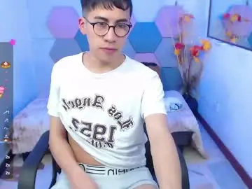 Chaturbate Best Webcam of andy_norton