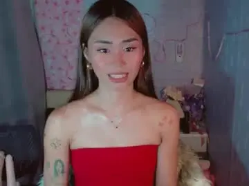 Chaturbate Sex Cam of angelic_sex