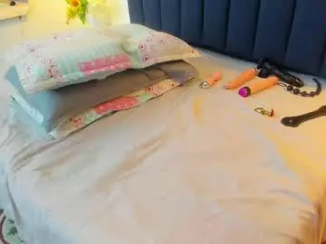 Chaturbate Sex Chat of angyrios