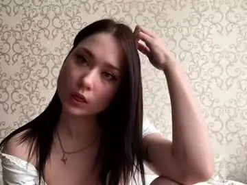Chaturbate Watch Live Sex Cams of awneedcheer