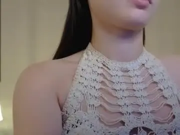Chaturbate Adult Webcam of exclusivetopmodel