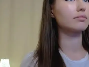 Chaturbate Sex Cam of exclusivetopmodel