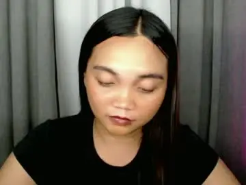 Chaturbate Private Sex Chat of holy_shine