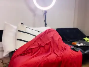 Chaturbate Sex Chat of kaitemptation