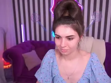 Chaturbate Sex Cam of kyliejoyys