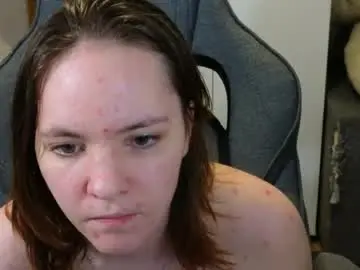 Chaturbate Adult Webcam of prohamdrandblackjack